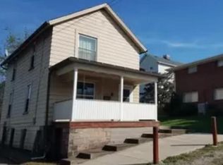 510 Ruffner Way, Greensburg, PA 15601