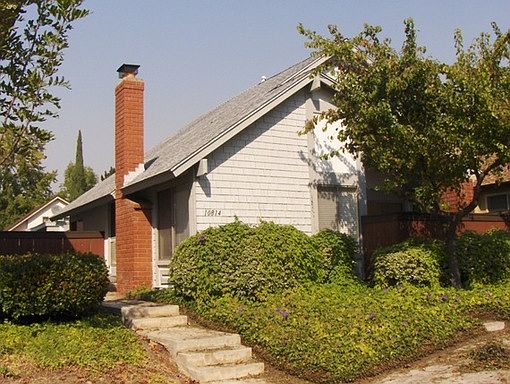 2nd image of 10814 Cariuto Ct