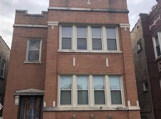 4845 W Barry Ave #1, Chicago, IL 60641