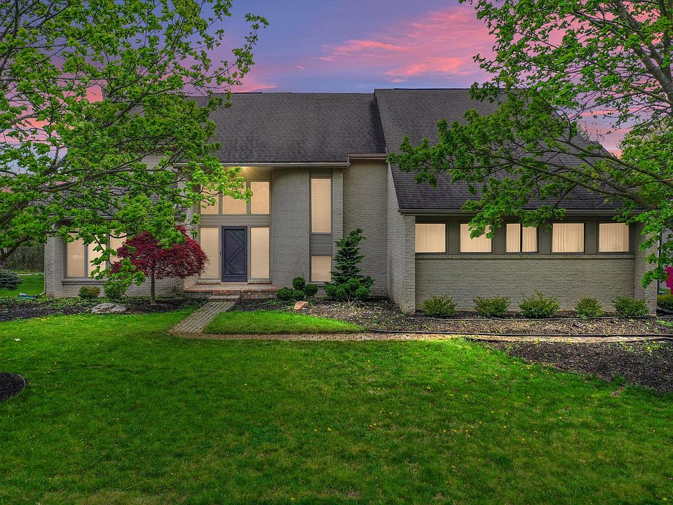 1st image of 6737 Stonebridge Ct
