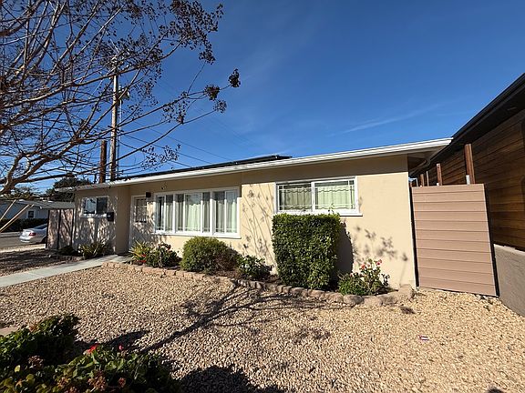 3rd image of 4950 Gardena Ave