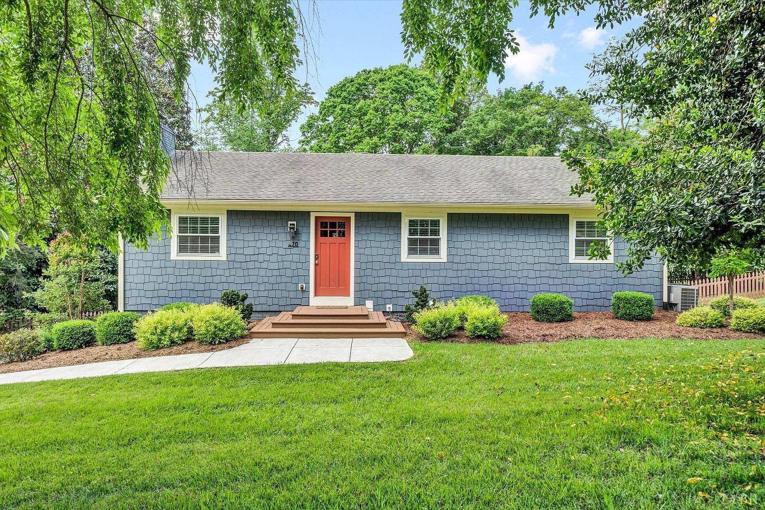 70 Crescent Ln, Wirtz, VA 24184 | Zillow