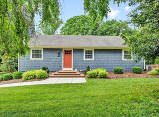 70 Crescent Ln, Wirtz, VA 24184