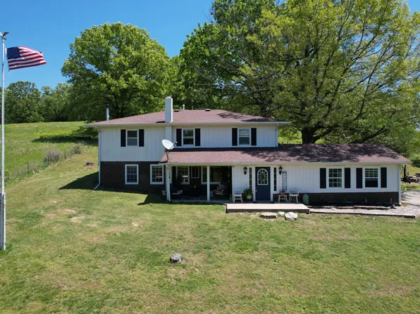 12459 County Road 5-402, Ava, MO 65608