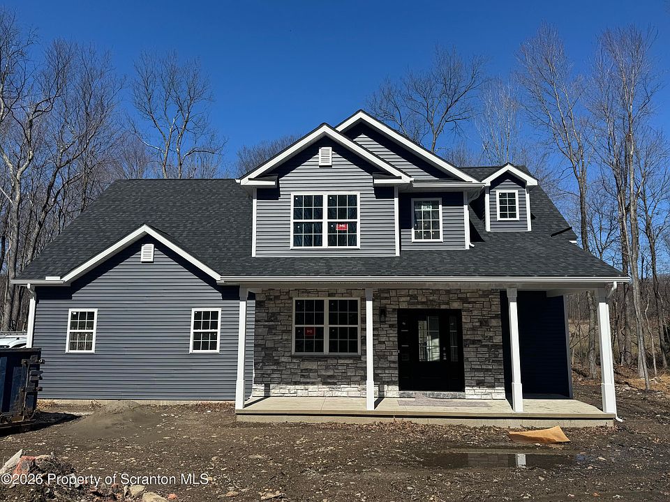 1st image of 1139 Jamie Dr