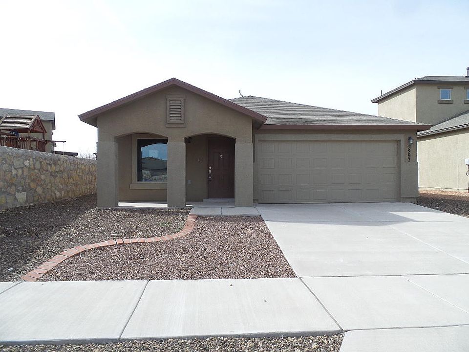 1st image of 3297 Belgian Trail St