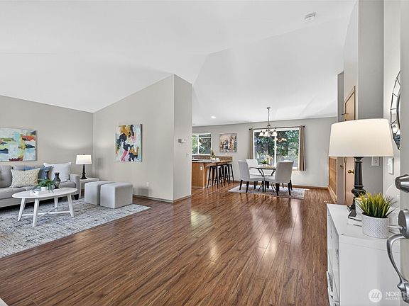 4th image of 6802 Bovee Lane