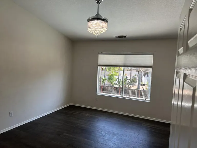 29752 Camino Cristal — Photo 22