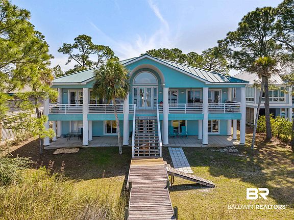 3rd image of 31661 Shoalwater Dr