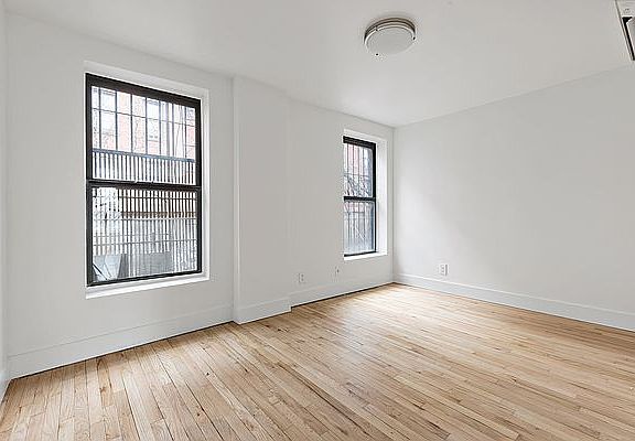 5th image of 395 West St #2