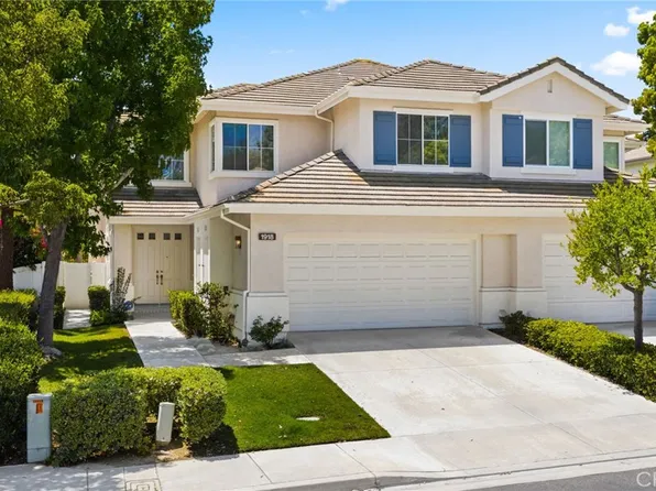 1918 Edinburgh Way, Fullerton, CA 92831