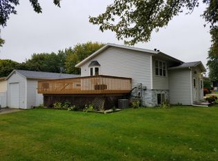 4320 22nd Ave NW, Rochester, MN 55901