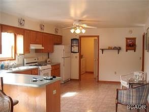 5th image of 34096 Mulberry Ln