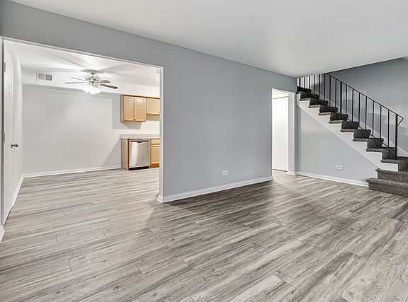 5th image of 1961 Hancock Dr Unit 5514