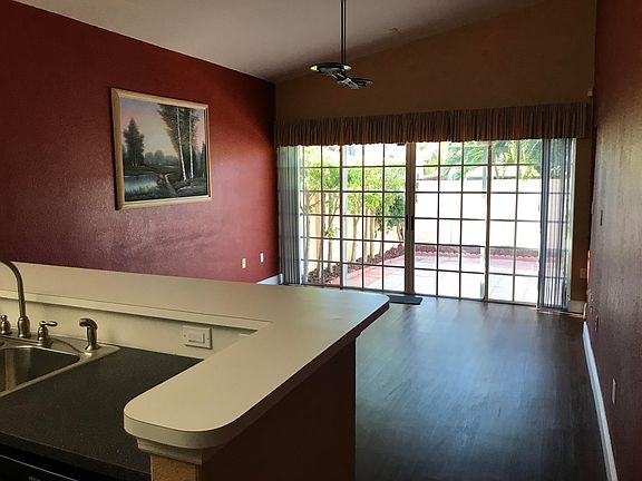 5th image of 8905 NW 144th Ter
