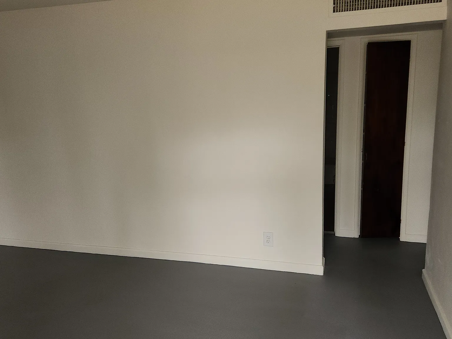 4 bed, 1513 sqft, $1,320 — Photo 3