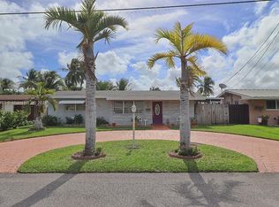 7860 NW 14th St, Pembroke Pines, FL 33024