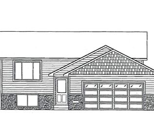 4718 Alan Ln NW, Rochester, MN 55901