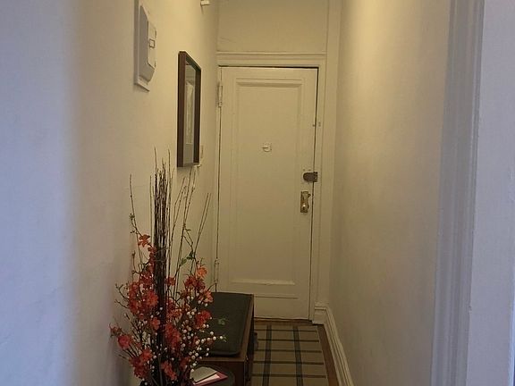 2nd image of 25-05 41st St #B2