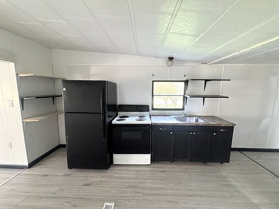 5th image of 120 Bright Rd Lot 1