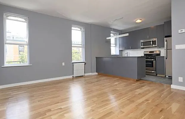 Rented by NAN Enterprise LLC | media 27