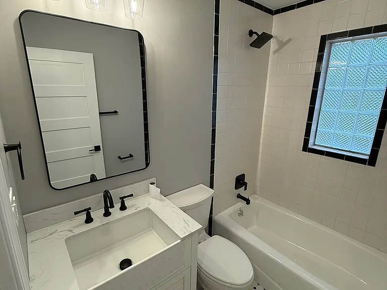 432 Shadowlawn Ave — Photo 19