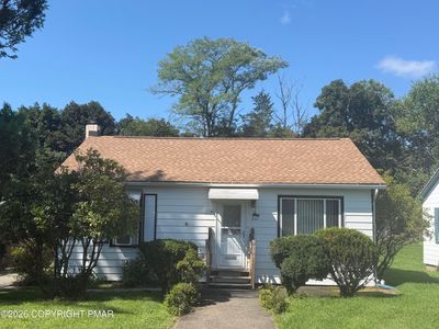 807 Flagler St, Stroudsburg, PA, 18360