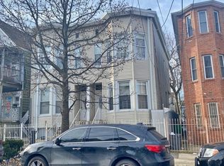 52 N 9th St, Newark, NJ 07107