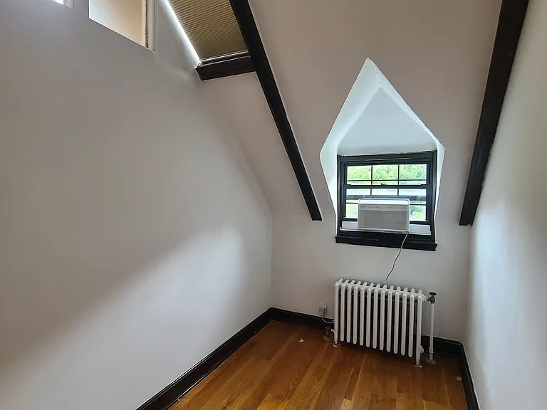 396 Bleecker St #4H — Photo 6