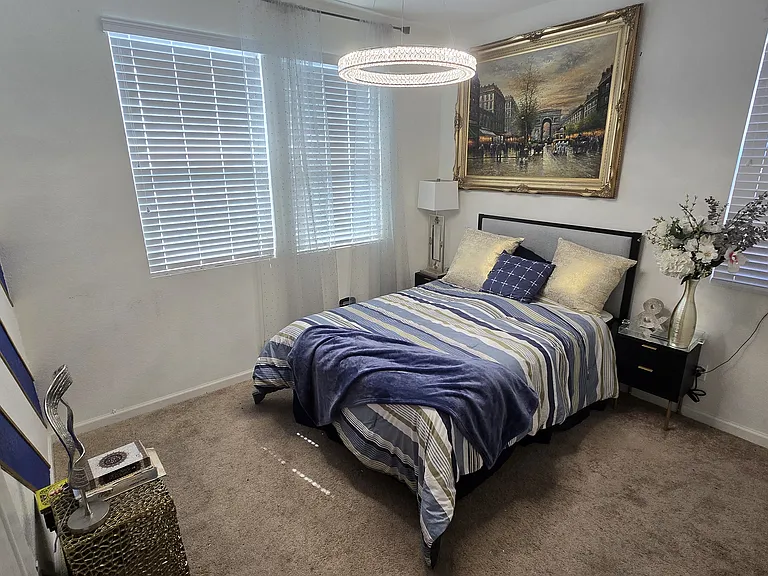 3159 Tostalinda Dr — Photo 17
