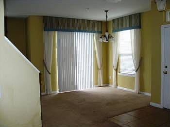 3rd image of 1431 San Jacinto Cir