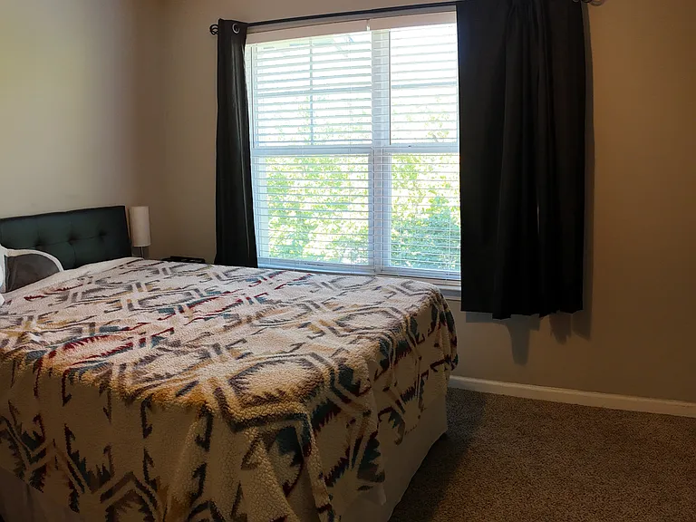 833 Old Greenville Hwy #1034 — Photo 13
