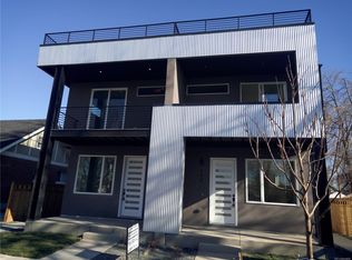 448 Inca St, Denver, CO 80204