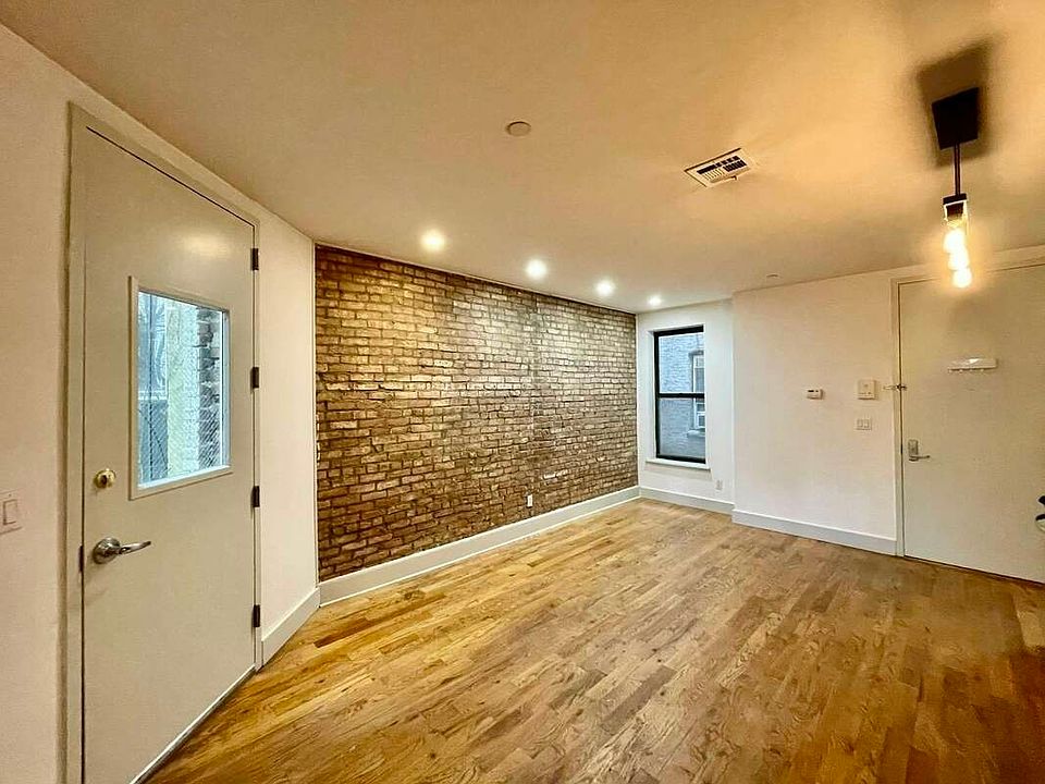 1st image of 457 Park Pl #1BB