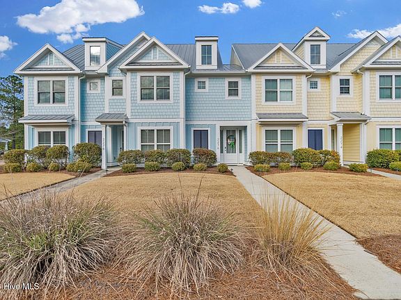 2nd image of 2276 Low Country Boulevard