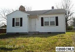 1st image of 104 Algedon Dr