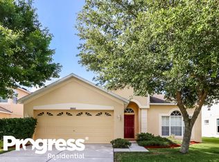 30553 Norseman Pl, Zephyrhills, FL 33545