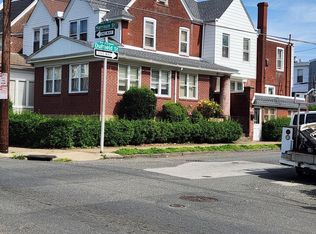 1687 Harrison St, Philadelphia, PA 19124