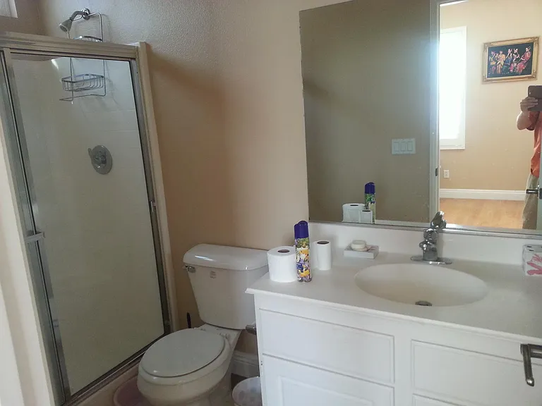 5939 Red Gold St — Photo 4