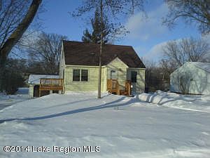 5th image of 1008 W Stanton Ave
