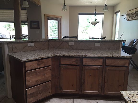 4th image of 39 Serrania Dr
