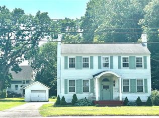 2807 Genesee St, Utica, NY 13501