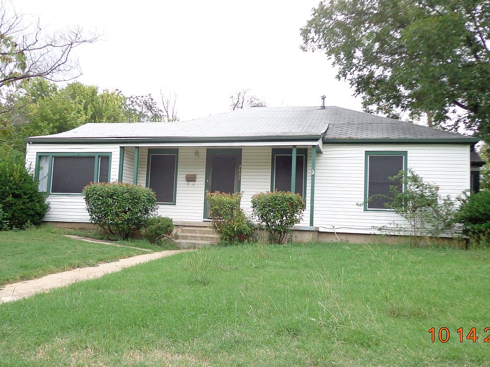 1st image of 2809 Westridge Ave