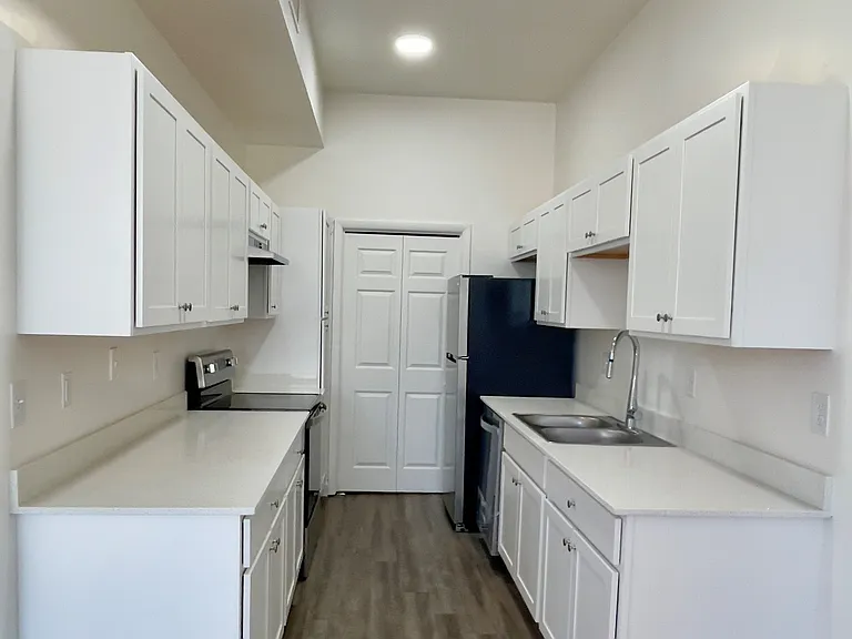 Concord Crossing Apartments — Photo 36