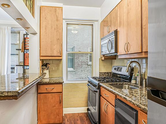 5th image of 41-30 46th St #2A