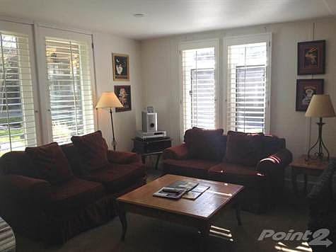 3rd image of 777 Sun Valley Condo Dr