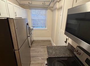 (Undisclosed Address), Watertown, MA 02472