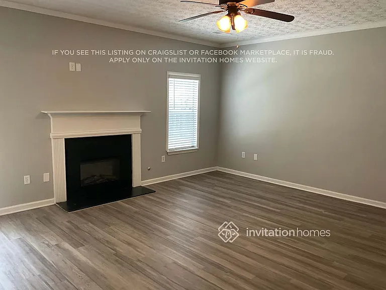 989 Field View Dr — Photo 4