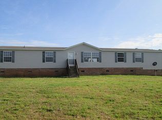 2003 Waltman Trl, Vernon Hill, VA 24597