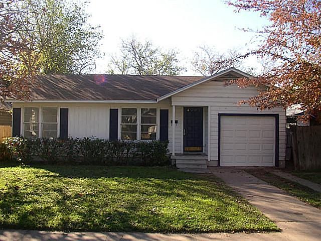 1st image of 4705 Houghton Ave